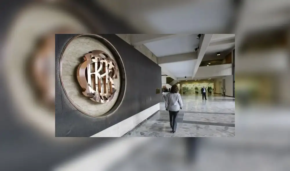 BCR mantiene tasa de interés en 2,75%