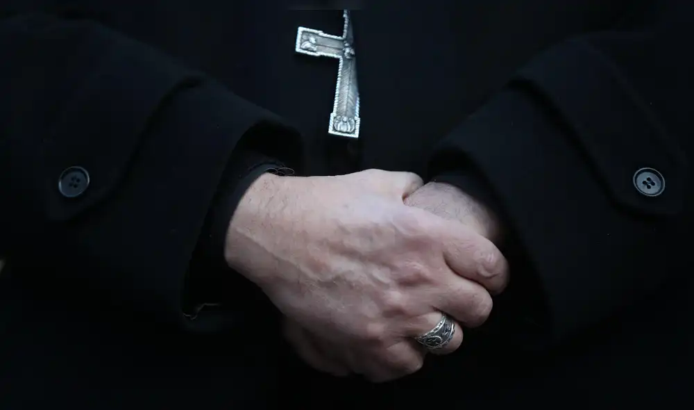 Poder Judicial falla contra conocido portal católico por difundir artículos agraviantes