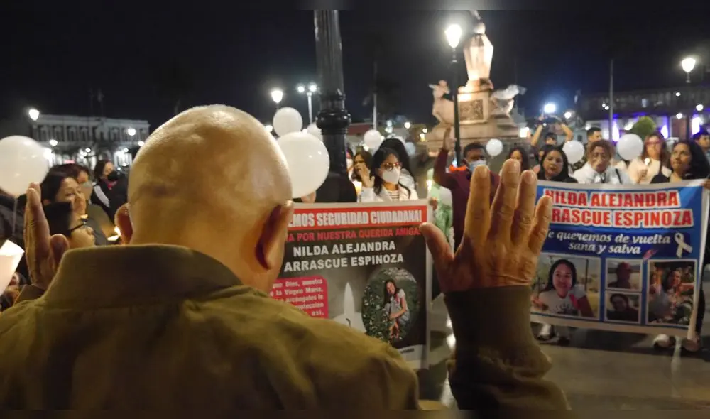 Foto: Y. Goicochea/URPI-LR