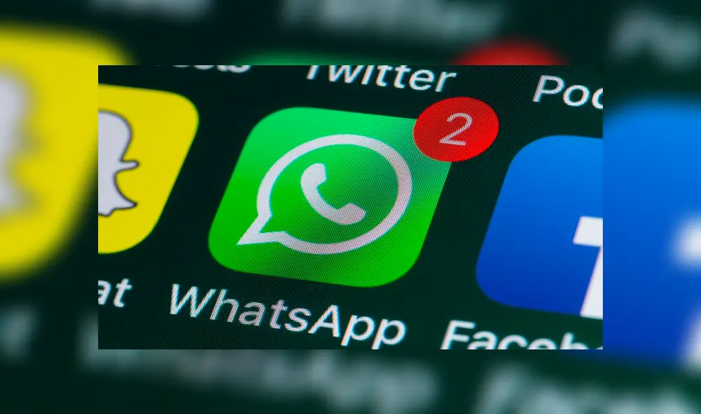 Desliza para ver más detalles de este truco de WhatsApp. Foto: Captura.