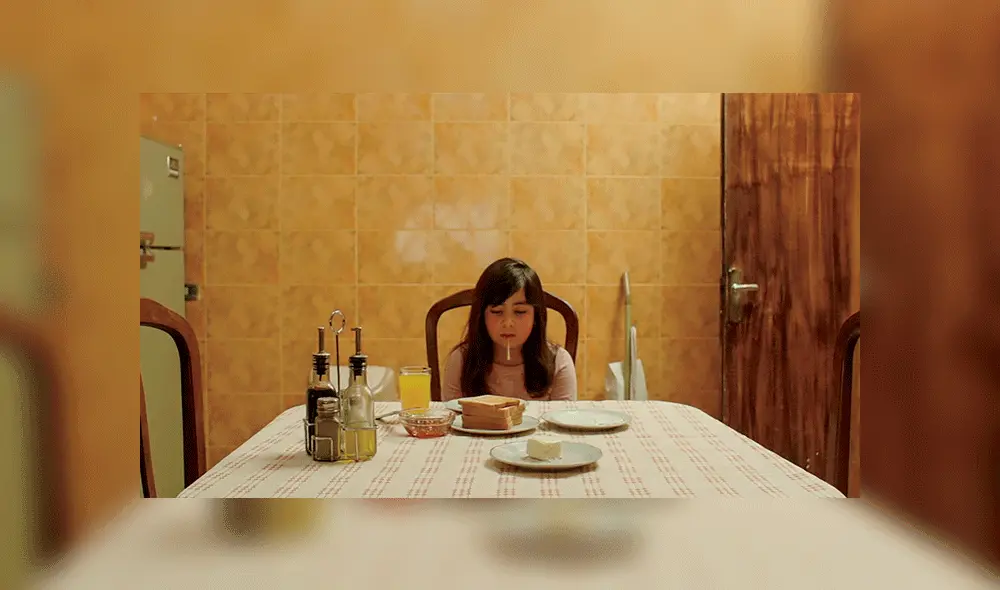 Netflix: 10 películas de terror que puedes ver desde tu casa Netflix: 10 películas de terror que puedes ver desde tu casa