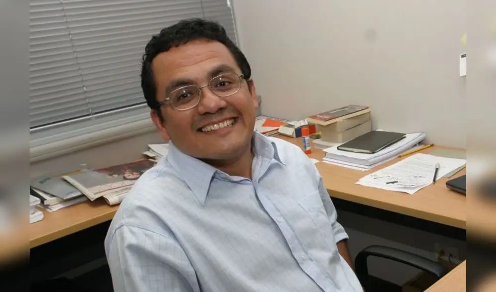 Barata y Boleira dieron los nombres de los periodistas que habrían recibido dinero de Odebrecht  