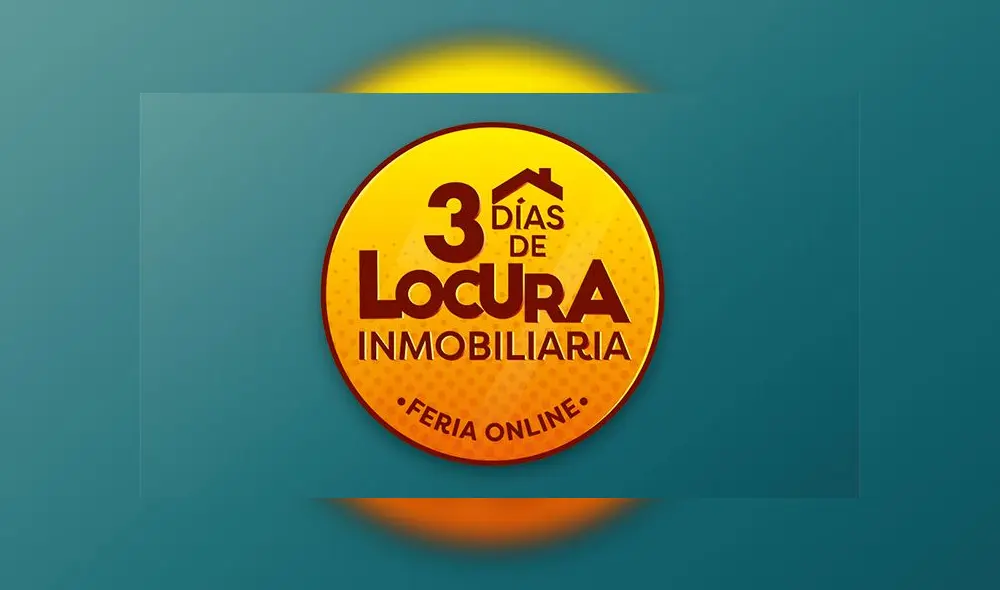 ¿Qué es la feria 3 días de Locura Inmobiliaria? ¿Qué es la feria 3 días de Locura Inmobiliaria?
