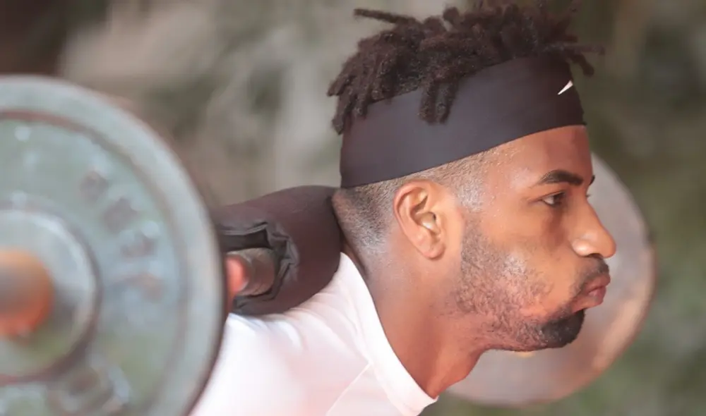 Carlos Ascues no sería separado de Alianza Lima. | Foto: Alianza Lima