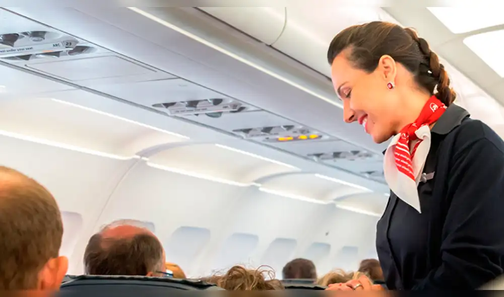 Intur Perú cuenta con carreras cortas de hotelería y turismo Intur Perú cuenta con carreras cortas de hotelería y turismo