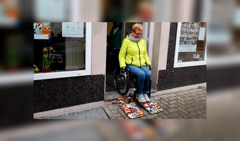 Su propuesta ha llegado hasta países como Austria, Suiza, e incluso a despertado el interés en España y Estados Unidos. (Foto: Reuters) Su propuesta ha llegado hasta países como Austria, Suiza, e incluso a despertado el interés en España y Estados Unidos. (Foto: Reuters)