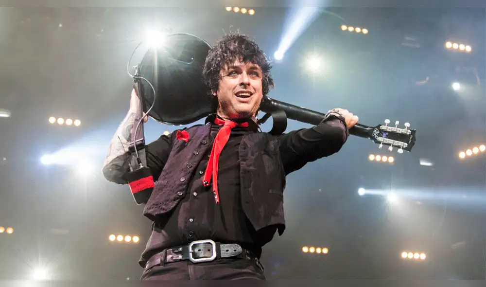 15 famosos que gritaron su bisexualidad y tú no lo sabías [FOTOS]