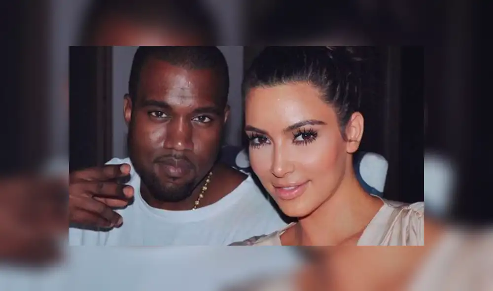 Su noviazgo inició en 2012: (Foto: Instagram)