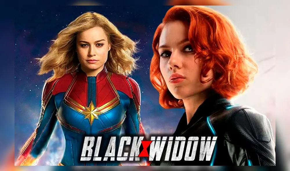 Competencia dentro del MCU Competencia dentro del MCU