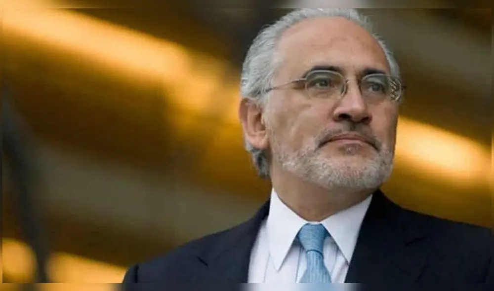 Carlos Mesa se pronuncia sobre la situación en Bolivia: Evo Morales y Jeanine Áñez. Carlos Mesa se pronuncia sobre la situación en Bolivia: Evo Morales y Jeanine Áñez.