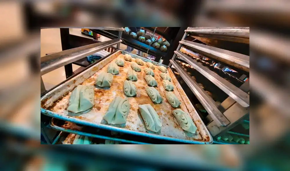 Tiendas deberán subsanar las observaciones. Foto: Difusión.