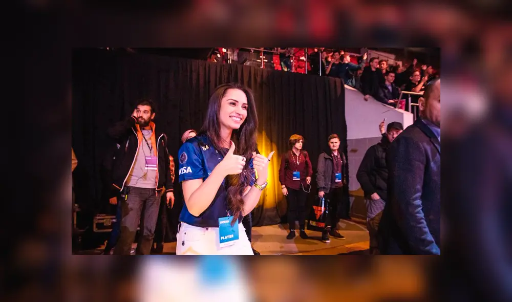 En Brasil la cantidad de años es de 30, por lo que shAy cumpliría su condena hasta el 2050. En Brasil la cantidad de años es de 30, por lo que shAy cumpliría su condena hasta el 2050.