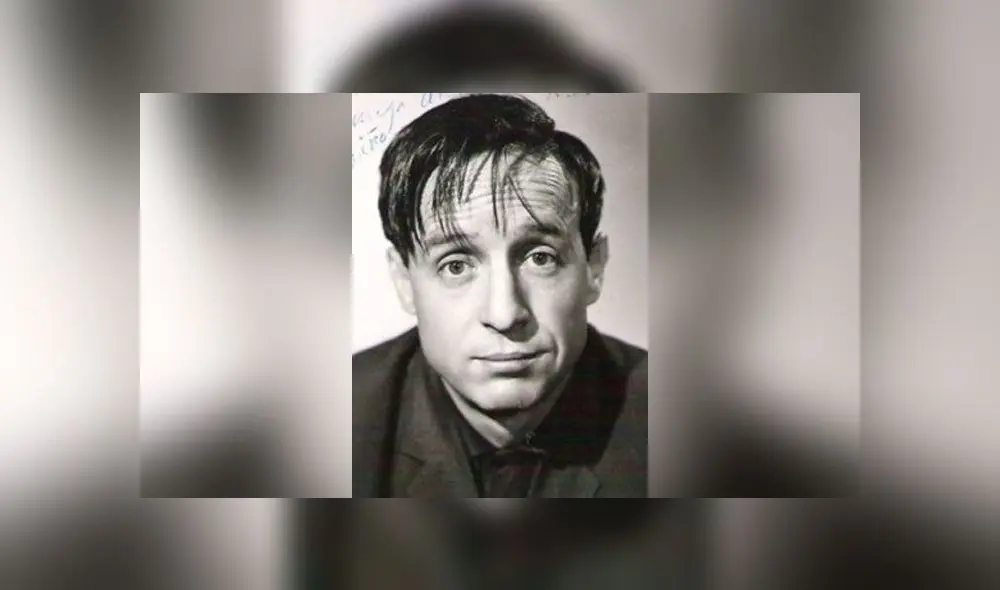 Roberto Gómez Bolaño: Detalles sobre la vida del creador de ‘Chespirito’