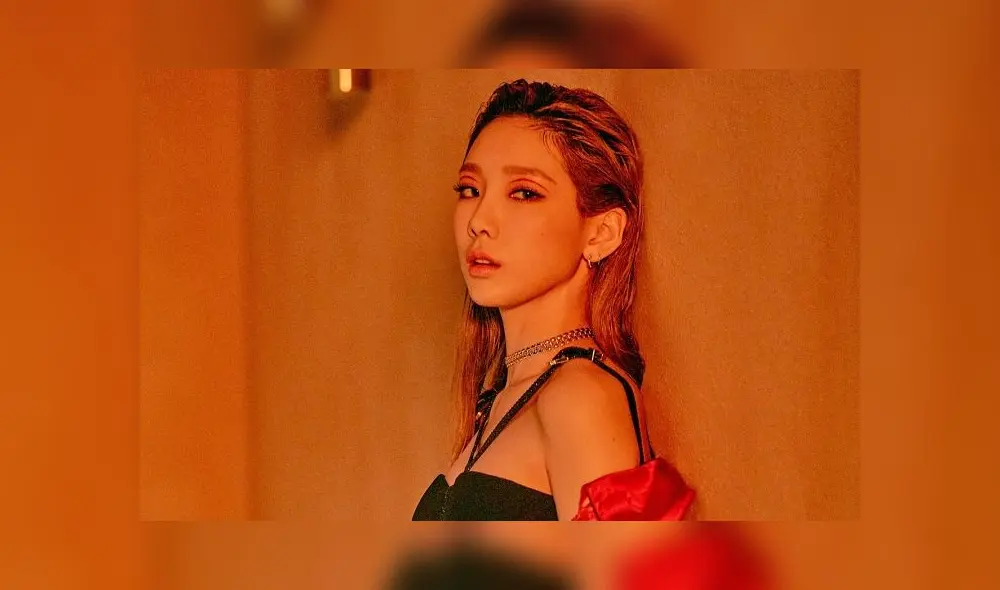 Taeyeon de Girls' Generation es una de las solistas más esperadas del evento.