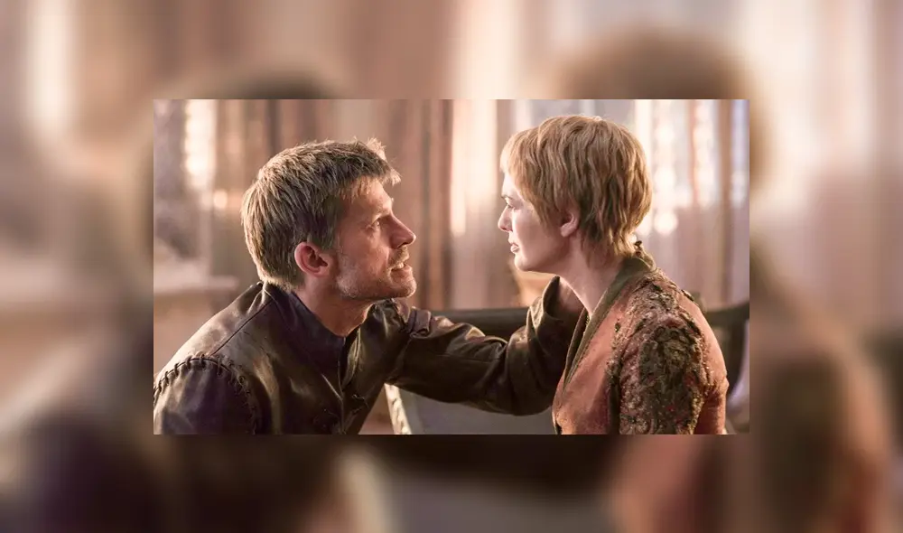 Game of Thrones: actor que encarnó a Jaime Lannister sorprende con visita a Pucallpa