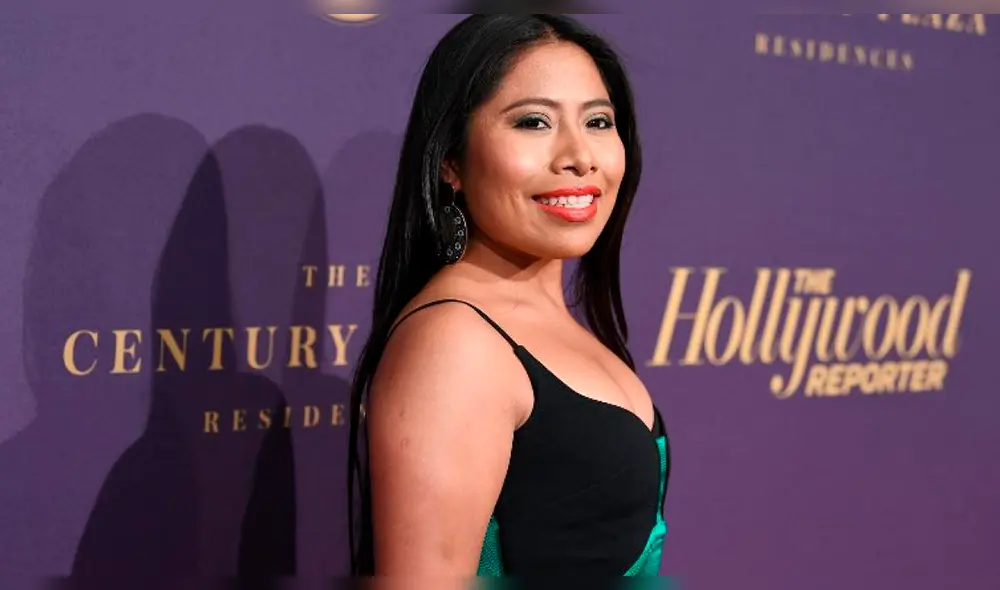 Sebastián Yatra, Yalitza Aparicio y Los Polinesios entre los nominados a los Kids' Choice Awards México 2019