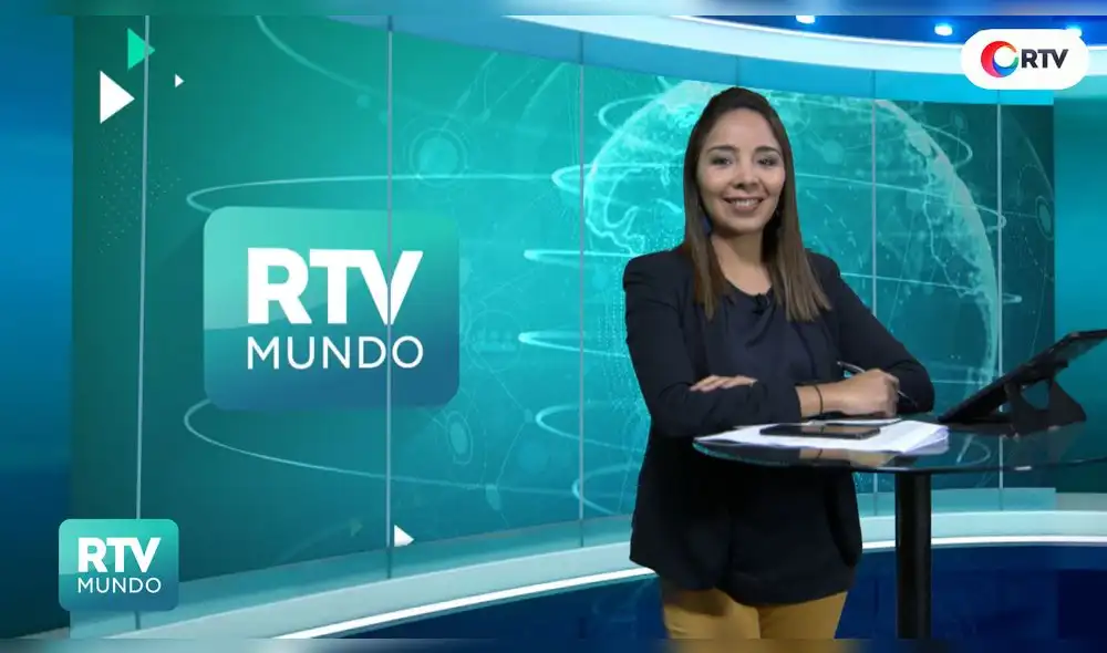 RTV Mundo: ¿Cuáles son los intereses de Rusia en Venezuela? RTV Mundo: ¿Cuáles son los intereses de Rusia en Venezuela?