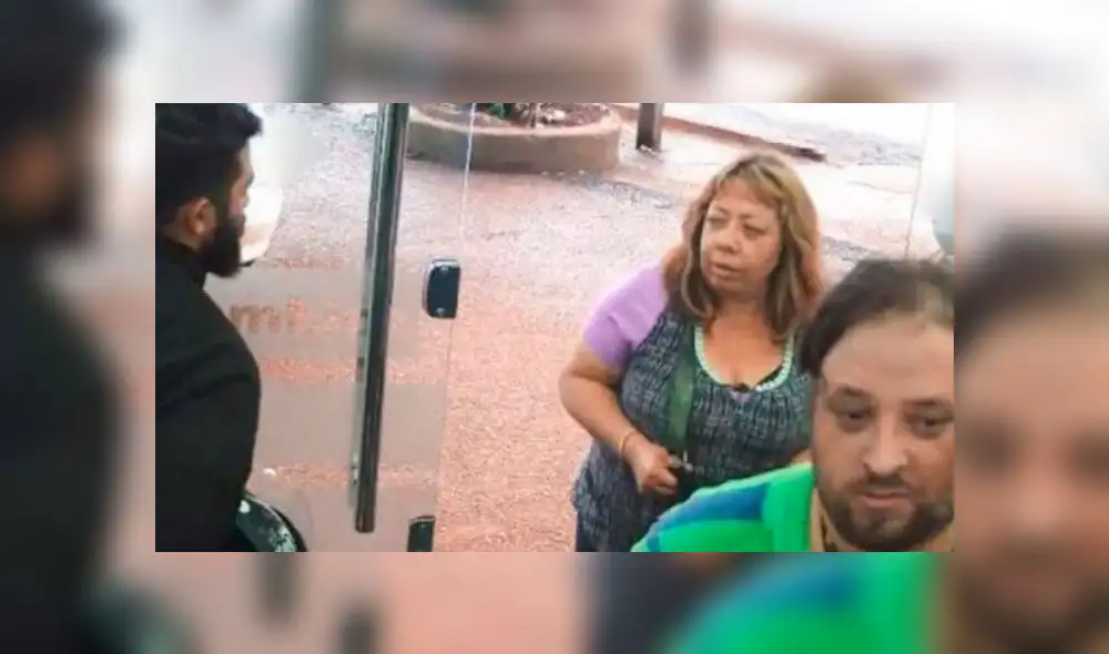 Condenan a “brujo del amor” por extorsionar a clientas con videos sexuales