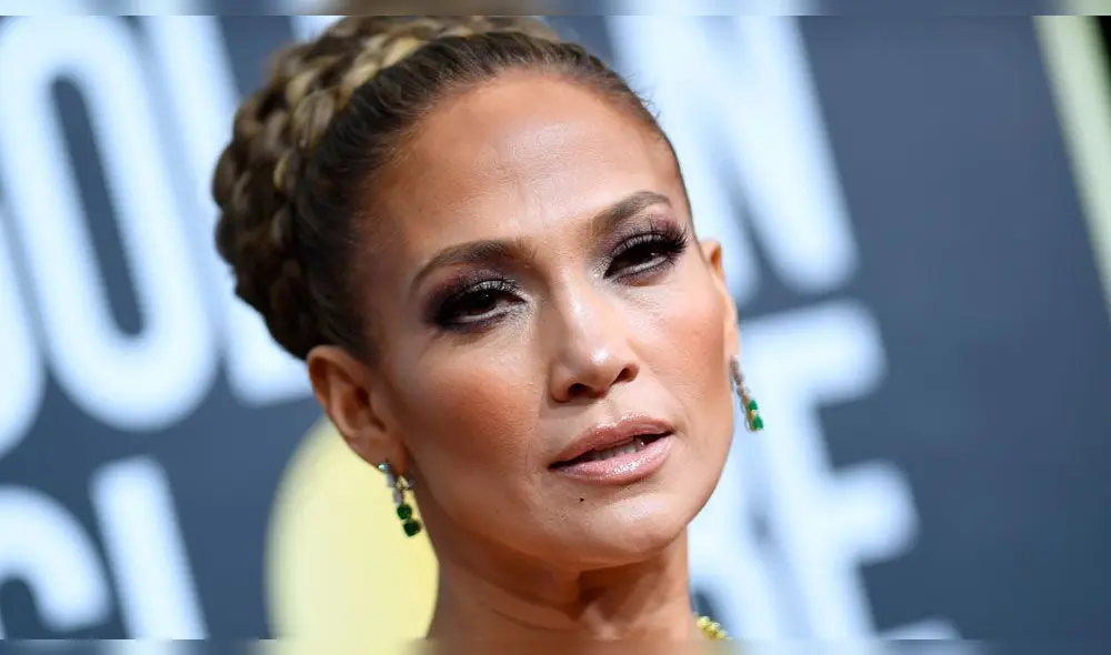 Jennifer Lopez y Alex Rodriguez, boda Jennifer Lopez y Alex Rodriguez, boda