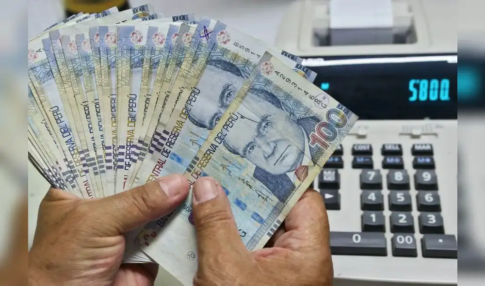 Lo que debe saber del reparto de utilidades a los trabajadores Lo que debe saber del reparto de utilidades a los trabajadores