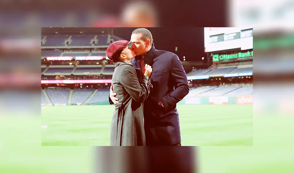 Jennifer López revela la fecha de estreno de “Hustlers” [VIDEO]