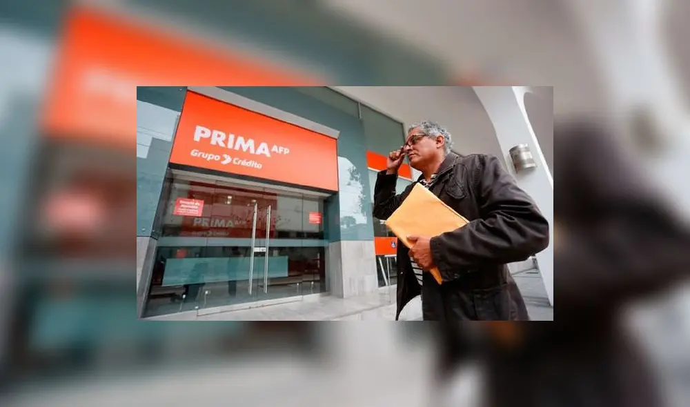 SBS modifica libre desafiliación