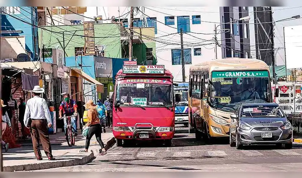 Tráfico. En Av. Salaverry aumento el tráfico vehicular. Tráfico. En Av. Salaverry aumento el tráfico vehicular.
