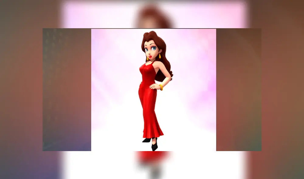 Cómo desbloquear a Pauline en Mario Kart Tour antes de que sea demasiado tarde. Cómo desbloquear a Pauline en Mario Kart Tour antes de que sea demasiado tarde.