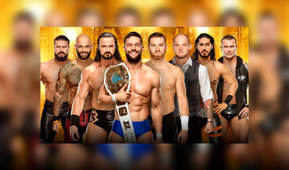 Money in the Bank 2019: Brock Lesnar se lleva el maletín en el cierre del show [RESUMEN]