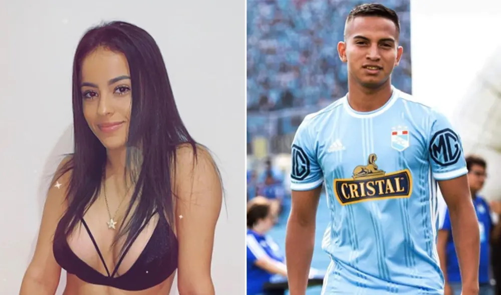 angye zapata martin tavara