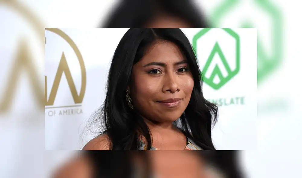 Los duros comentarios de Niurka contra Laura Zapata tras ofensiva frase a Yalitza 
