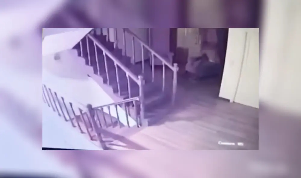 Fisicoculturista es detenido tras propinarle brutal golpiza a su novia de 24 años Fisicoculturista es detenido tras propinarle brutal golpiza a su novia de 24 años