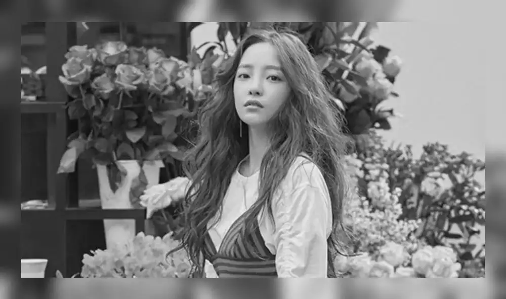 Fallecida idol Goo Hara intentó suicidarse más veces de lo que reportaron los medios.