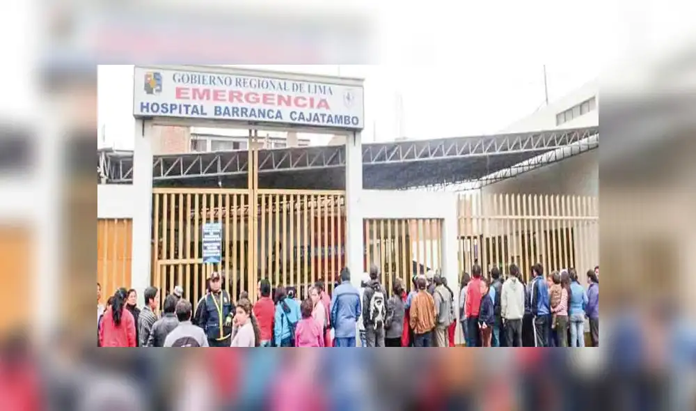 Víctimas fueron interceptadas en el sector de Pativilca, provincia de Barranca. (Foto: Tito Viru) Víctimas fueron interceptadas en el sector de Pativilca, provincia de Barranca. (Foto: Tito Viru)