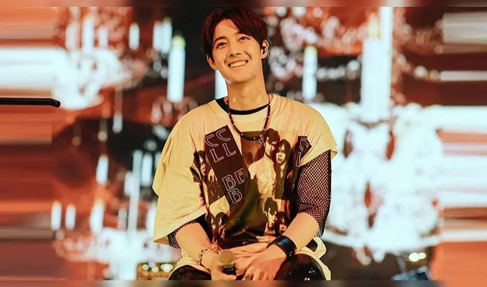 ¿Adiós al K-pop? Kim Hyun Joong revela que cambiará su estilo musical 