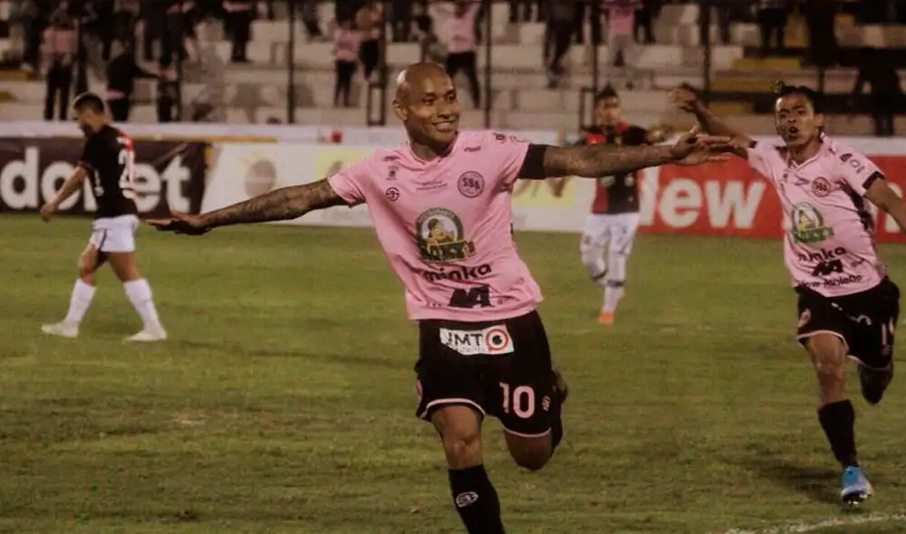 Municipal-Boys-Comercio Municipal-Boys-Comercio