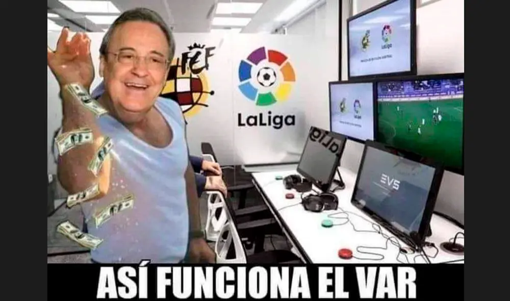 Real Madrid perdió 4-3 ante la Real Sociedad y quedó eliminado de la Copa del Rey 2019-2020. | Foto: Facebook Real Madrid perdió 4-3 ante la Real Sociedad y quedó eliminado de la Copa del Rey 2019-2020. | Foto: Facebook