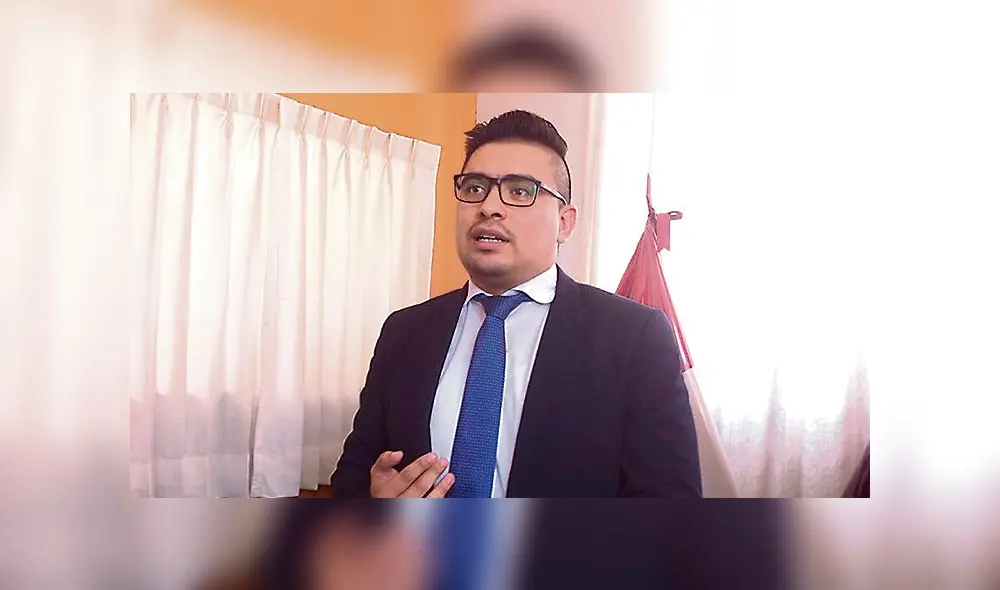 Gerencia de Transportes de Arequipa entrará en reestructuración y privado hará auditoría