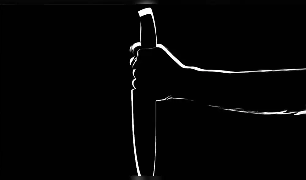 Estados Unidos: hombre en libertad condicional mató a esposa por celos