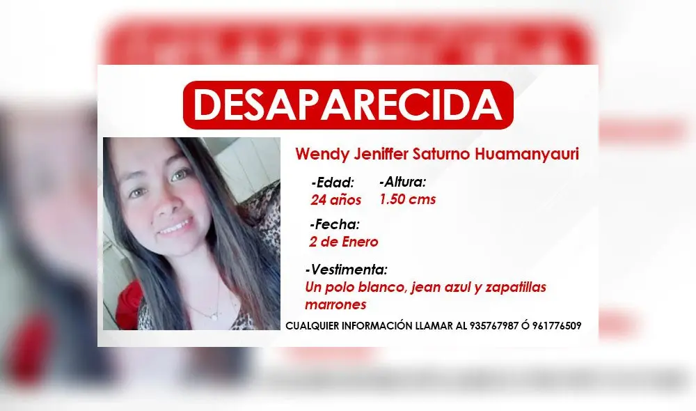 La última vez que se conectó al WhatsApp fue a las 9:30 de la mañana del viernes 3 de enero. La última vez que se conectó al WhatsApp fue a las 9:30 de la mañana del viernes 3 de enero.