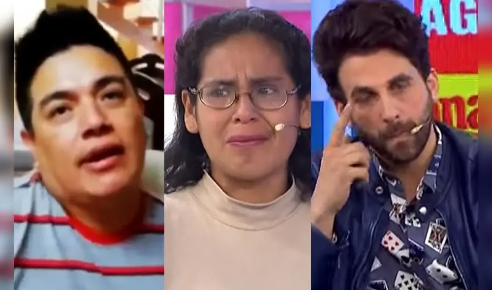 leonard leon leonard leon