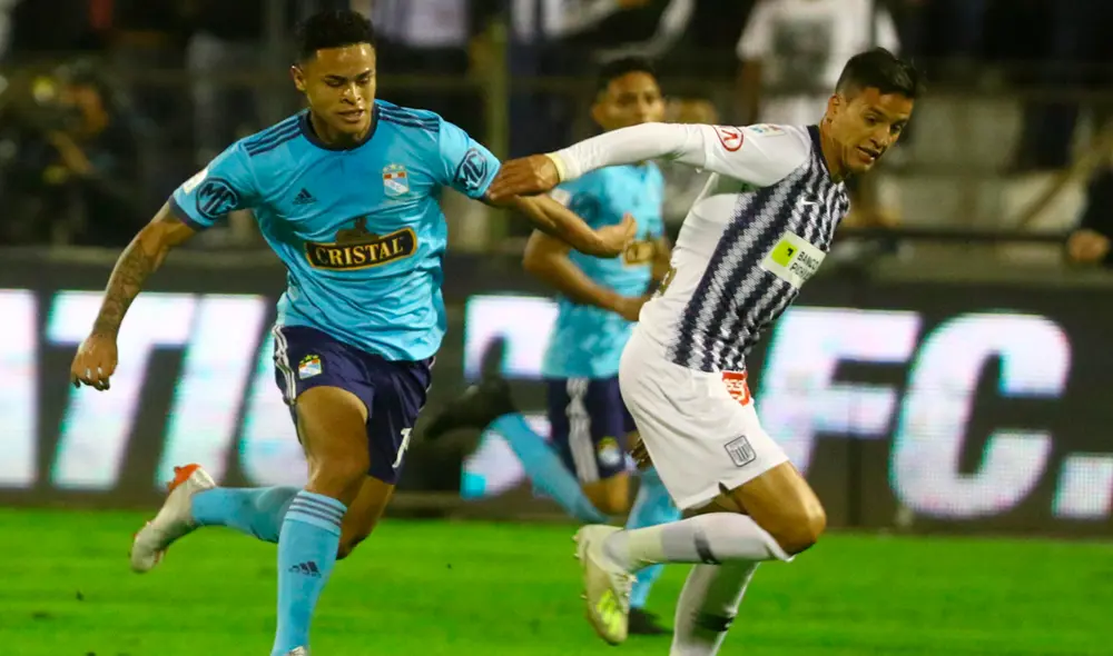 La ofensiva de ambos equipos ha sido determinante a lo largo del campeonato | Foto: GLR La ofensiva de ambos equipos ha sido determinante a lo largo del campeonato | Foto: GLR