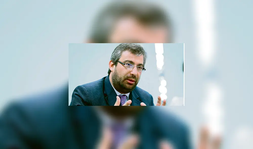 Piero Corvetto Salinas