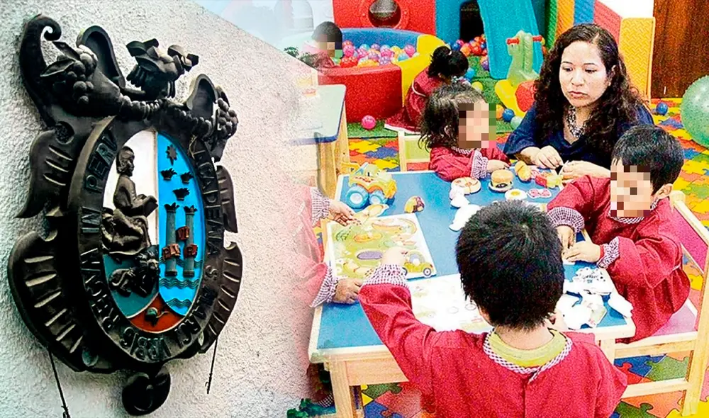 Foto: composición LR/