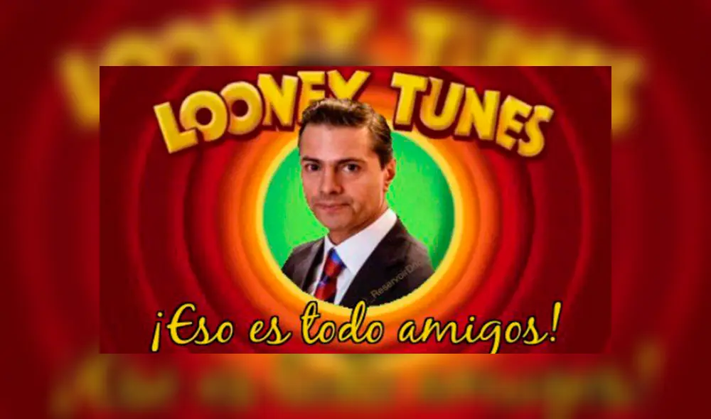 Facebook Viral: AMLO es víctima de graciosos memes tras asumir la presidencia de México [FOTOS] 