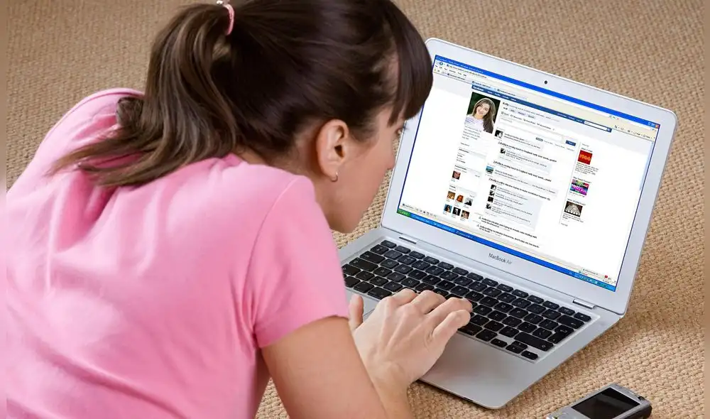 Uso de redes sociales será clave para el análisis de riesgo en créditos