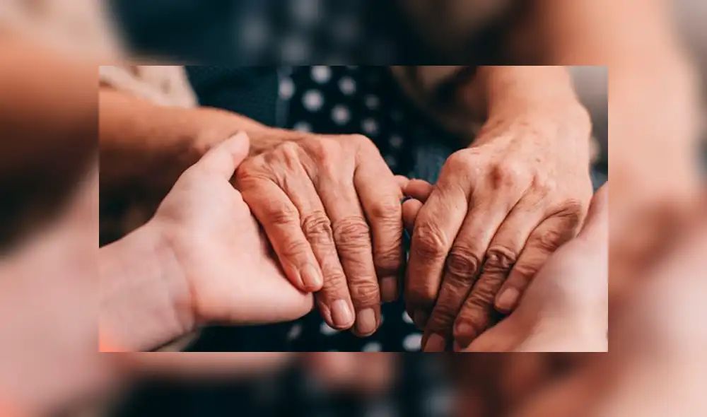 Día Mundial del Parkinson: conoce el origen y la importancia de esta fecha 