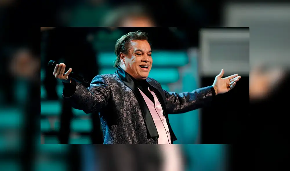 Juan Gabriel: empleada y diseñadora del Divo de Juárez da pistas de su paradero