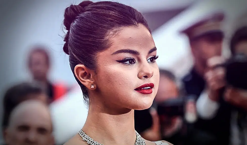 Selena Gomez reflexionó sobre sus relaciones pasadas y aceptó haber lastimado a sus exnovios. (Foto: Difusión)