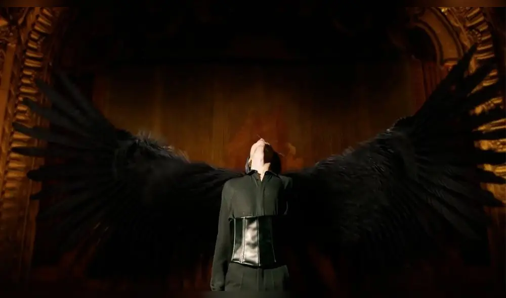 BTS vs NCT BTS vs NCT